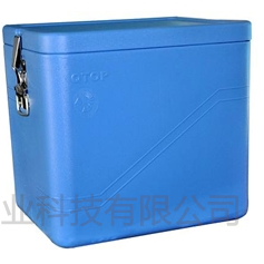 北京铭成基业2-8℃药品冷藏箱FYL-BW-100L | 价格参数